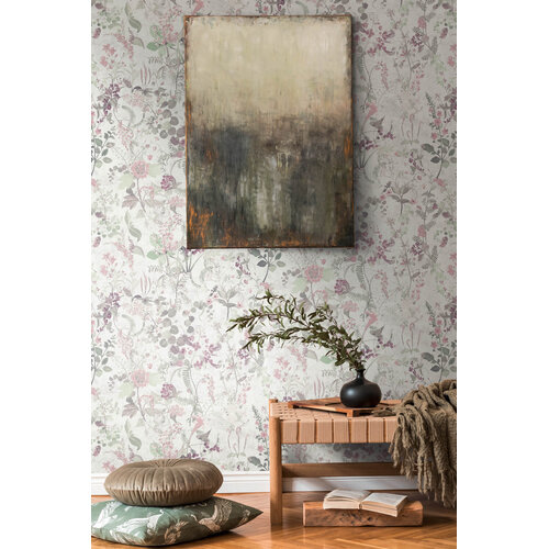 10,05m x 53cm 10,05m x 53cm