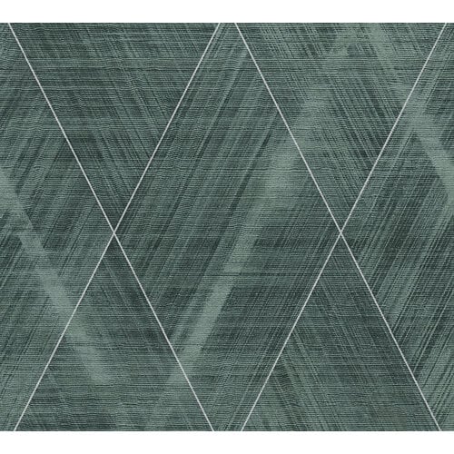 10,05m x 53cm 10,05m x 53cm