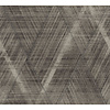 AS Creation The Battle of Style - 38824-1 AS Creation The Battle of Style - 38824-1