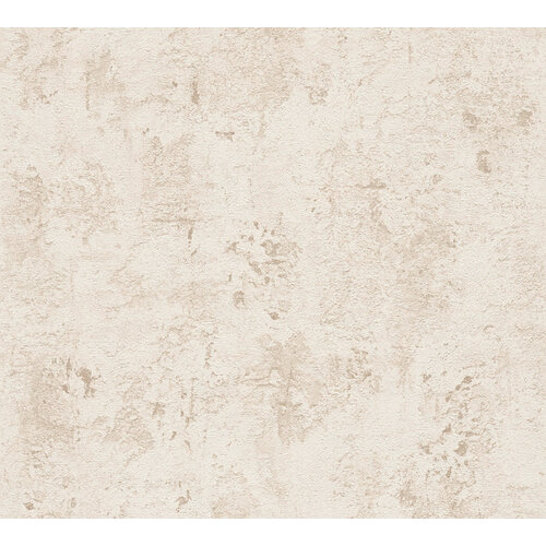 10,05m x 53cm 10,05m x 53cm