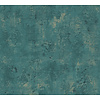 AS Creation The Battle of Style - 38823-5 AS Creation The Battle of Style - 38823-5