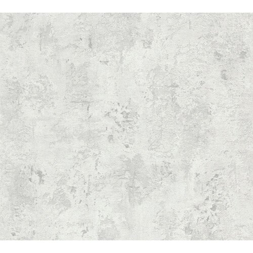 10,05m x 53cm