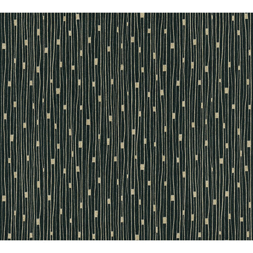 10,05m x 53cm 10,05m x 53cm