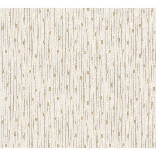 10,05m x 53cm 10,05m x 53cm