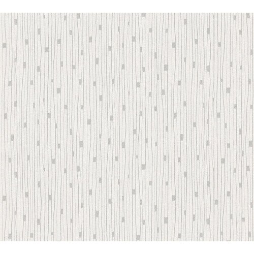 10,05m x 53cm 10,05m x 53cm
