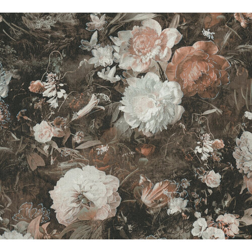 10,05m x 53cm 10,05m x 53cm