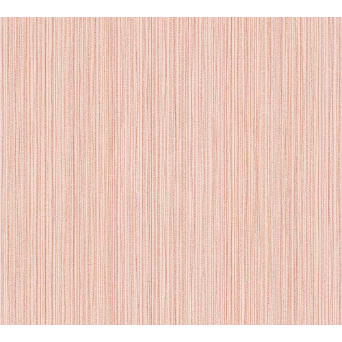 10,05m x 53cm 10,05m x 53cm