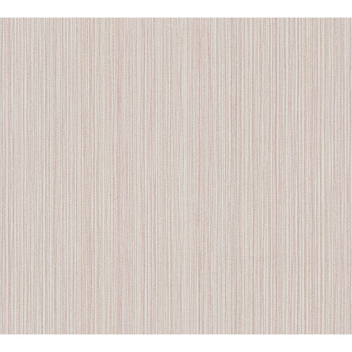 10,05m x 53cm