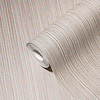 AS Creation The Battle of Style - 38819-9