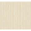AS Creation The Battle of Style - 38819-8 AS Creation The Battle of Style - 38819-8