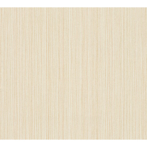 10,05m x 53cm 10,05m x 53cm