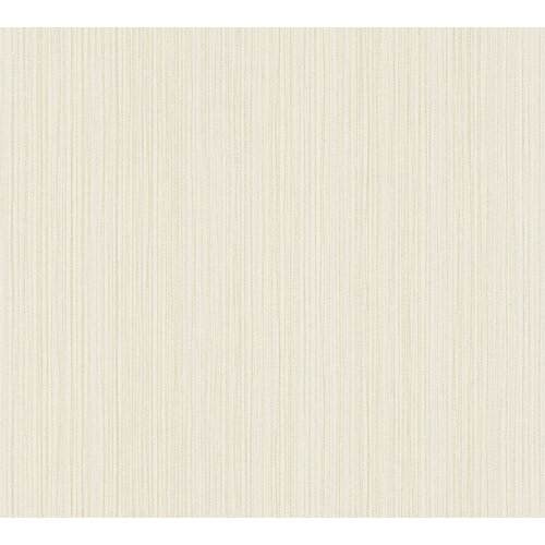 10,05m x 53cm 10,05m x 53cm