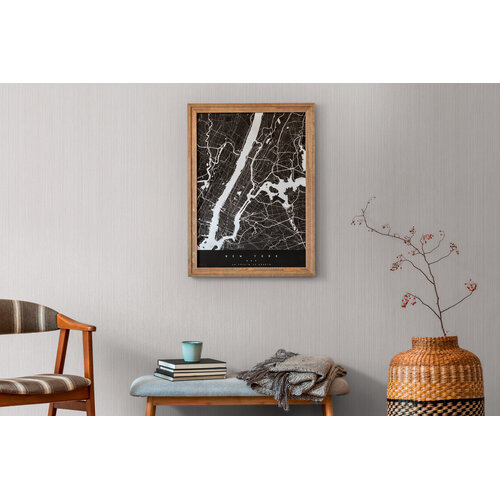 10,05m x 53cm 10,05m x 53cm