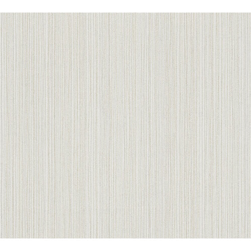 10,05m x 53cm 10,05m x 53cm