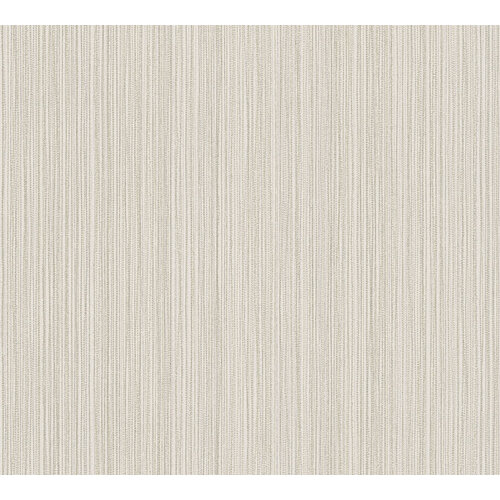10,05m x 53cm 10,05m x 53cm