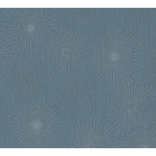 10,05m x 53cm
