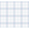 AS Creation Little Love - 38122-4 AS Creation Little Love - 38122-4