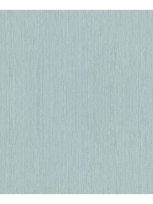 Vintage Deluxe Behang lichte streepstructuur - 32841