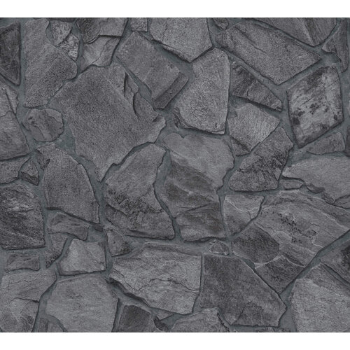 10,05m x 53cm 10,05m x 53cm
