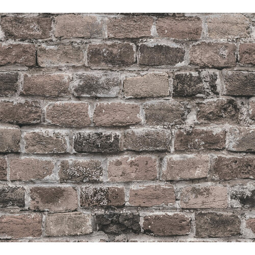 10,05m x 53cm 10,05m x 53cm