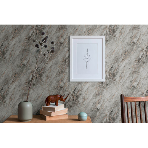 10,05m x 53cm 10,05m x 53cm