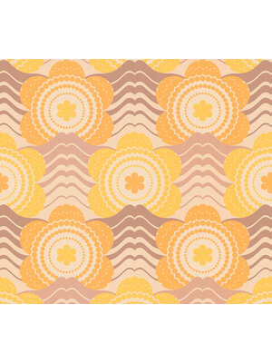 AS Creation Retro Chic - 39539-5