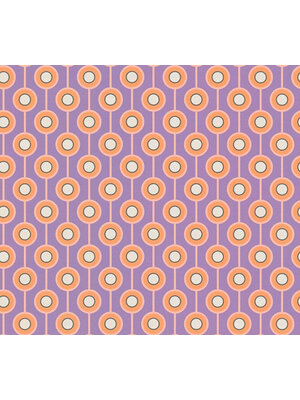 AS Creation Retro Chic - 39537-2