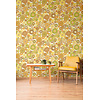 AS Creation Retro Chic - 39535-5 AS Creation Retro Chic - 39535-5