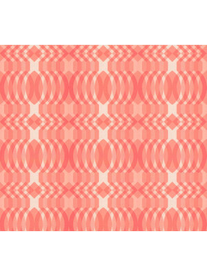 AS Creation Retro Chic - 39534-4 AS Creation Retro Chic - 39534-4