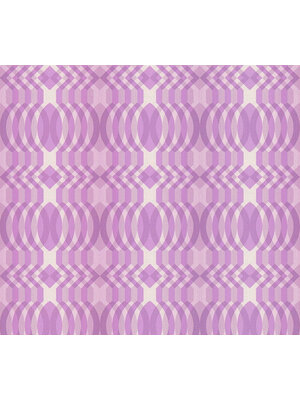 AS Creation Retro Chic - 39534-3