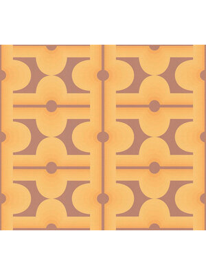 AS Creation Retro Chic - 39533-4
