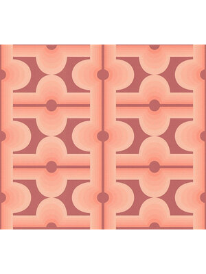 AS Creation Retro Chic - 39533-2