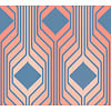 AS Creation Retro Chic - 39532-2 AS Creation Retro Chic - 39532-2