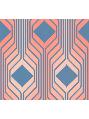AS Creation Retro Chic - 39532-2 AS Creation Retro Chic - 39532-2