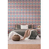 AS Creation Retro Chic - 39532-2 AS Creation Retro Chic - 39532-2