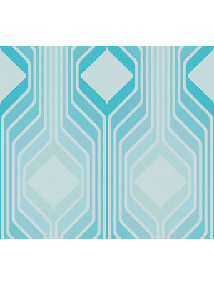 AS Creation Retro Chic - 39532-1 AS Creation Retro Chic - 39532-1