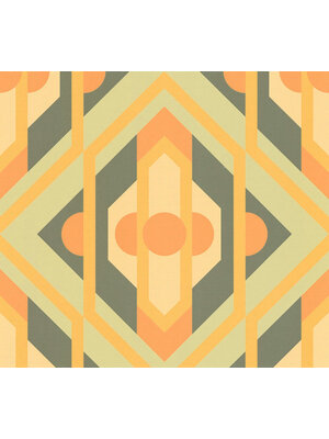 AS Creation Retro Chic - 39531-2 AS Creation Retro Chic - 39531-2