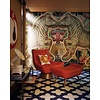 Muance Fotobehang The deco brothers - MU12085