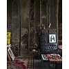 Muance Fotobehang The art of knowledge - MU12088