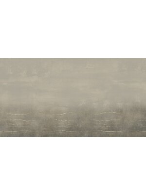 Muance Fotobehang Smoke and chalk - MU12049