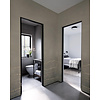 Muance Fotobehang Smoke and chalk - MU12049
