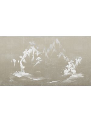 Muance Fotobehang Shangri-la - MU12076 Muance Fotobehang Shangri-la - MU12076