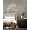 Muance Fotobehang Shangri-la - MU12076