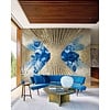 Muance Fotobehang Royal awakening - MU12052