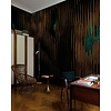 Muance Fotobehang Henderson - MU12037