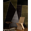 Muance Fotobehang Dawn of milford - MU12058