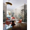 Muance Fotobehang Carlton Gardens - MU12034