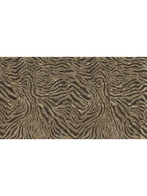 Muance Fotobehang Whispers - MU15043