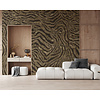 Muance Fotobehang Whispers - MU15043
