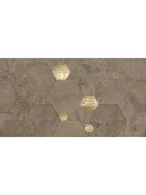Muance Fotobehang Prism Paradise - MU15034 Muance Fotobehang Prism Paradise - MU15034